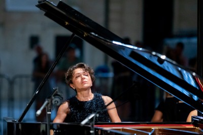Jasminka Stančul.jpg